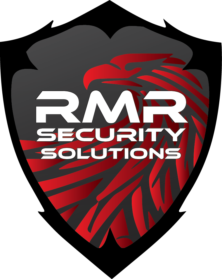 RMR LOGO